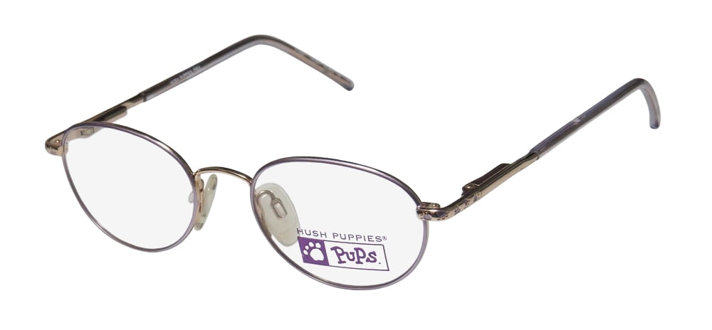 kids glasses walmart