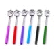 thumbnail image 1 of Ygjytge Bear Claw Back Scratcher Masajeador Corporal Telescópico Portátil De Acero Inoxidable Ygjytge Para estrenar, 1 of 9