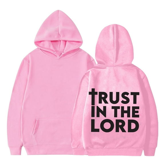 LUOGENLI Hoodies Girls Valentine's Day Hoodies Size 7-8 Zip Up Children's Alphabet Print Hooded Long Sleeved Hoodie Sweatshirts for Girls 7-8 Sweatshirts for Girls Size 14-16 3-4 Years