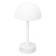 thumbnail image 2 of Mini Lámpara De Mesa Para Casa De Muñecas, Lámpara Decorativa En Miniatura Para Casa De Muñecas, LED Con Pilas Para Dormitorio, 2 of 7