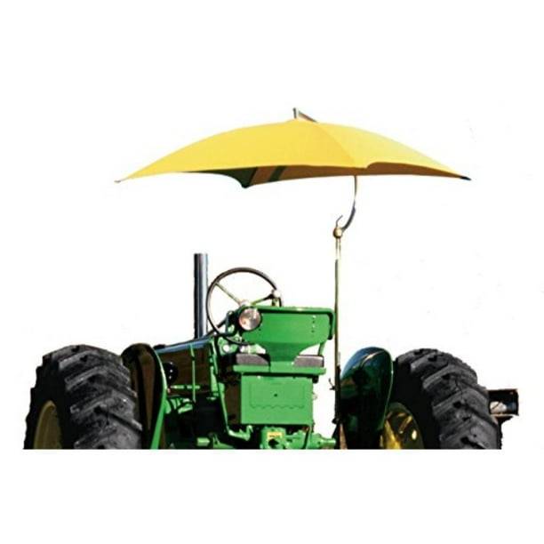 International Resources International Resources Tractor Sun Shade