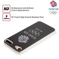 thumbnail image 2 of Head Case Designs Officially Licensed Supernatural Key Art Sam, Dean & Castiel 2 Soft Gel Case Compatible with OnePlus 8T 5G, 2 of 4