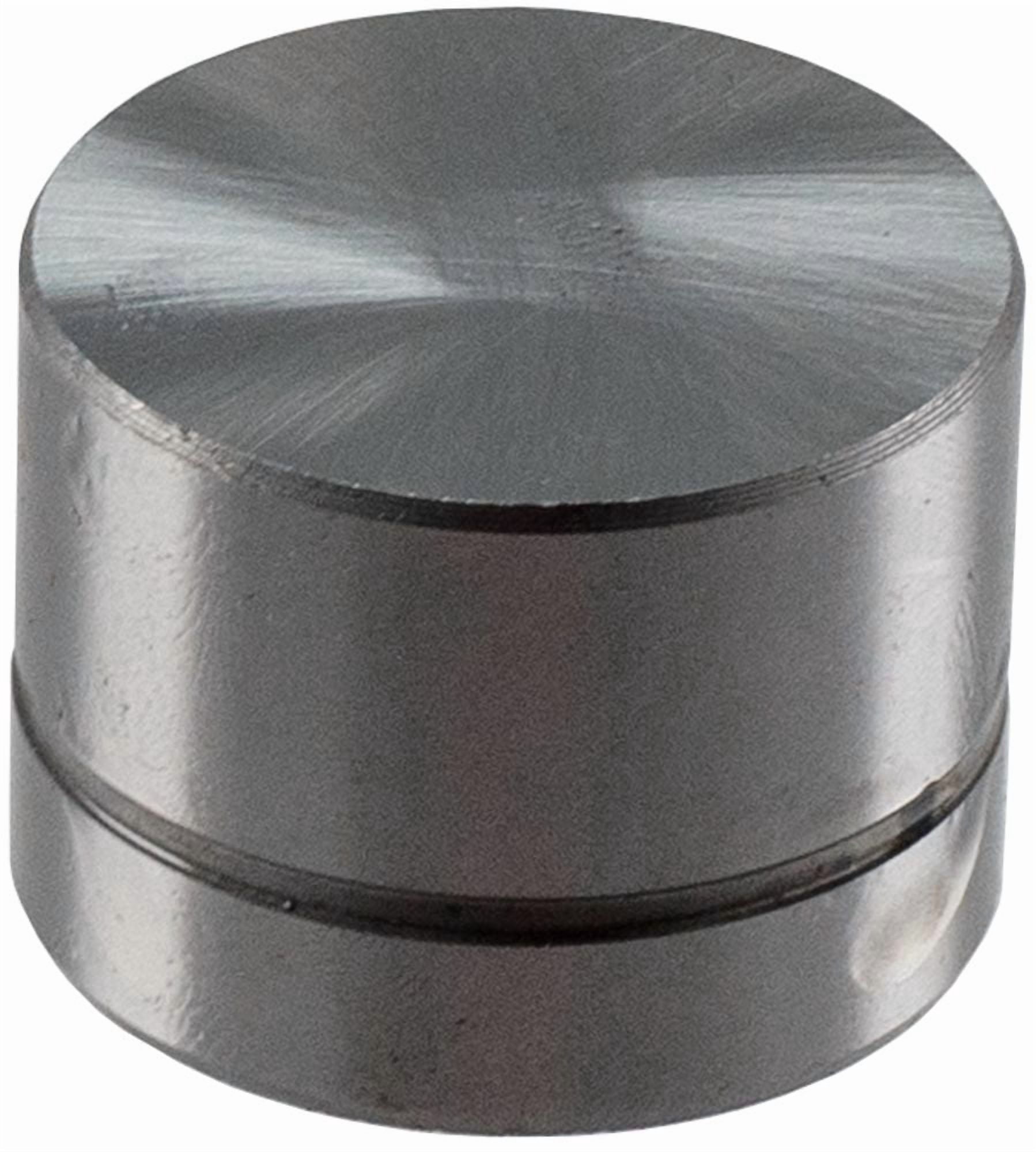 Melling JB-2292 Stock Replacement Hydraulic Lifter