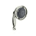 thumbnail image 5 of Rohl 1151/8 Multi-Function Hand Shower, 5 of 6