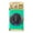 Mint Green-#54, variant on Strange Rocker Arm Lighter with LED Lamp, Multi-function Watch Lighter, Creative Luminous Direct Charge