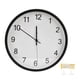 thumbnail image 1 of Cerradura de pared silenciosa, Cerradura de pared luminosa de metal Suministros para el hogar Cerradura de pared LED Calidad inigualable, 1 of 8