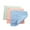 Blue, pink, green, variant on Clearance! Binkne Rag; Wipes; 1X Rag; Household Cleaning Japanese Style Fiber Dishcloth Non Stick Oil Easy to Clean Kitchen Rag Absorbs Water Does Not Hair to Oil Towel; Household Cleaning Cloth