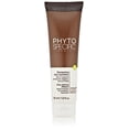 thumbnail image 1 of Champú Reparador Profundo PHYTO 5 fl oz, 1 of 3