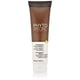 thumbnail image 1 of Champú Reparador Profundo PHYTO 5 fl oz, 1 of 3