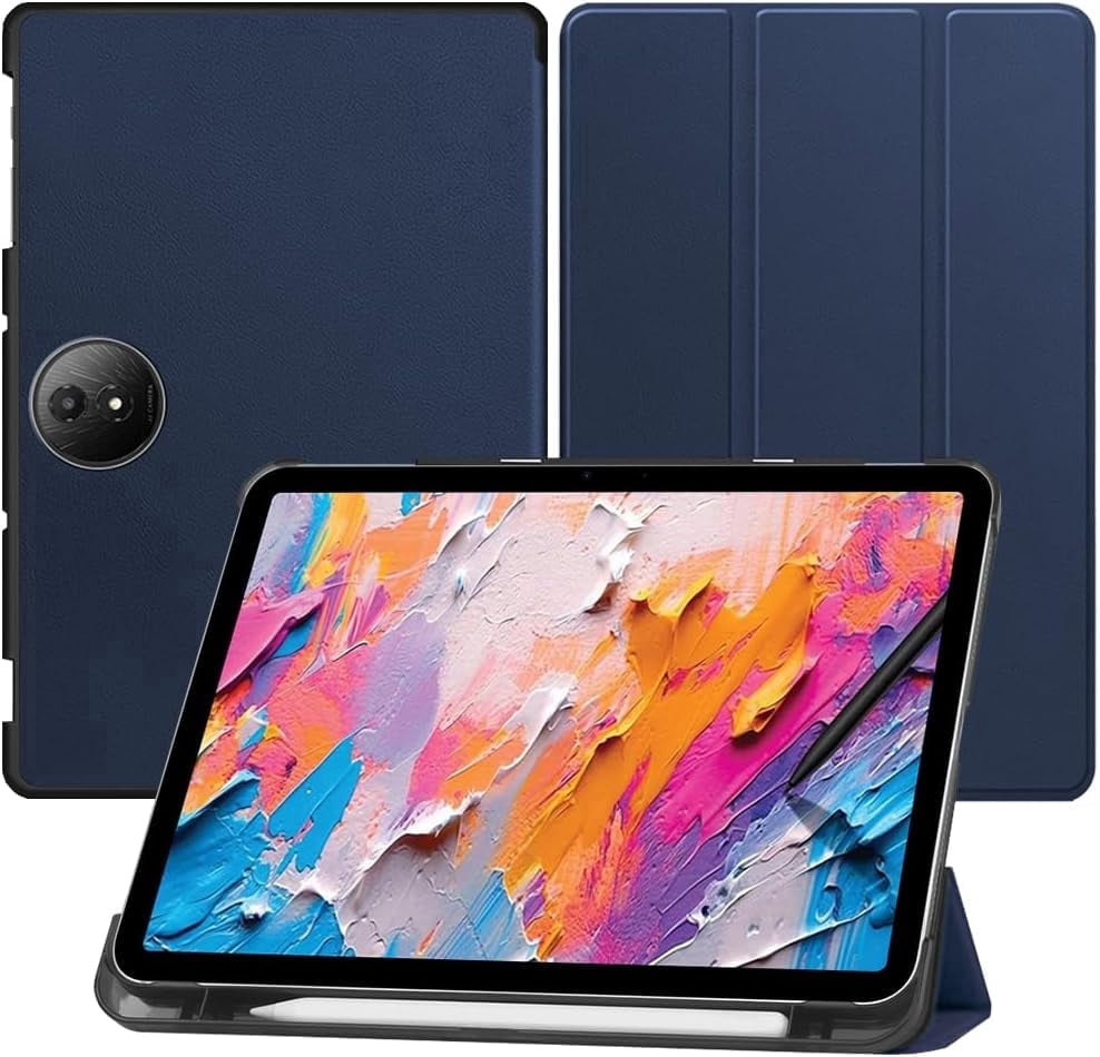 NSFN] for TCL NXTPAPER 11 Plus 11