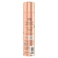 thumbnail image 2 of NEXXUS MAXXIMUM Firm Hold, Hairspray 10 oz (Pack of 6), 2 of 11
