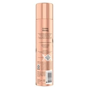 NEXXUS MAXXIMUM Firm Hold, Hairspray 10 oz (Pack of 6)