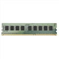 thumbnail image 2 of 8X 8 GB de Memoria RAM 2RX8 1.35V DDR3 PC3L-12800e 1600MHz 240 Pines ECC RAM Sin Búfer para Server Workstation, 2 of 5