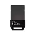thumbnail image 2 of SSD EXTERNO Western Digital 1TB, 2 of 3