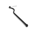thumbnail image 3 of Metrix Premium Chassis Parts - Front Track Bar Fits 95-01 Dodge Ram 1500 4WD, 95-02 Ram 2500 4WD, 95-02 Ram 3500, 94 Ram 1500 4WD, 94 Ram 2500 4WD, 94 Ram 3500, Replacement DS1413, Made in Europe, 3 of 6