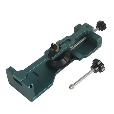 

LCD Screen Separator Non Slip Mobile Phone Screen Repair Tool For Tablets