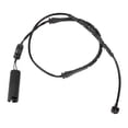 thumbnail image 1 of Wear Sensor,Rear Brake Pad Wear Brake Pad Wear Sensor Car Brake Pad Wear Sensor Finest Materials, 1 of 8
