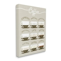 Stupell Industries Seek Adventure Phrase Outer Space Imagination Novelty Painting Gallery Wrapped Canvas Art Print Wall Art, 20 x 48