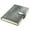 Gray, variant on A5 Thick Hardcover Business Notebook, Premium PU Leather Journal for Office and Personal Diary