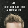 thumbnail image 6 of Old Spice Thickening 2in1 Shampoo & Conditioner with Biotin and Menthol, All Hair Types, 17.9 fl oz, 6 of 8