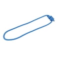 thumbnail image 1 of Cordon d'Accessoire, Corde Utilitaire à Large Application pour Extérieur Bleu, 1 of 8