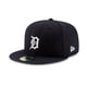 thumbnail image 1 of GORRA NEW ERA 59FIFTY DETROIT TIGERS MLB AUTHENTIC 7 70654425, 1 of 4