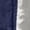Navy-2, variant on Fleece Winter Coat for Women Sherpa Lined Warm Plus Size Button Down Lapel Collar Long Sleeve Casual Jacket