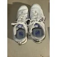 thumbnail image 4 of New Balance Tennis Mens 806 MC806W White TENNIS Shoes Sneakers Size 9.5 D, 4 of 5