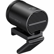 EMEET SmartCam S800, 4K Webcam for Streaming, Sony 1/2'' Sensor, Supports HDR, PDAF & TOF Dual-autofocus, 1080P@60fps, 2 Noise-Cancelling Mics, 40°-73°