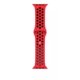 thumbnail image 3 of Correa Deportiva Para Apple Watch Silicon Sport Todas Series, 3 of 8