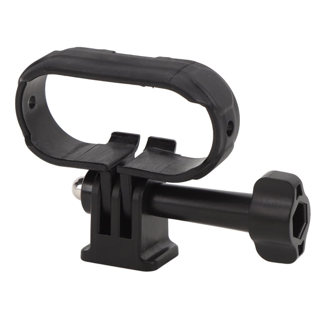 Conjunto de Montaje de Acción Horizontal Vertical, Agarre Seguro Disipación de Calor rápido 2 Punta de Conexión de Punta para GO 3 3S