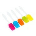 thumbnail image 3 of Cooking Brush, Multipurpose Oil Brush, Silicone Basting Brush For Baking Cooking, 3 of 8