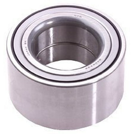 Beck Arnley Bearing - Beck Arnley 051-4138 Wheel Bearing