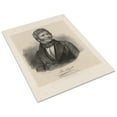 thumbnail image 3 of Print: John Forsyth, Secretary Of State, 1840, 3 of 4