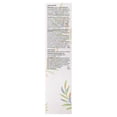 thumbnail image 2 of Palmer's Mommy To Be, Complete Stretch Mark Kit, 4 Piece  Kit, 2 of 7