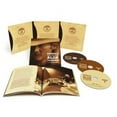 thumbnail image 2 of Alan Jackson - Genuine Alan Jackson - Country - CD [Exclusive], 2 of 2