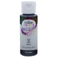 thumbnail image 1 of Pintura acrilica Testors 292421 Black Matte 59 ml, 1 of 1