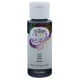 thumbnail image 1 of Pintura acrilica Testors 292421 Black Matte 59 ml, 1 of 1