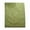 Green 2, variant on Super Soft Rugs for Living Room Fluffy Shag Area Rugs Area Rug Rug for Living Room, Washable Rug Non Slip Water Repellent Floor Carpet, Low Pile Soft Vintage Rug for Bedroom Dining Room Indoor 32x48IN