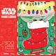 thumbnail image 3 of Rompecabezas Buffalo Games Star Wars Tatooine 300 piezas, 3 of 6