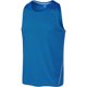 thumbnail image 1 of Camiseta sin mangas Ideology Performance para hombre voltageblue L Ideology Tank Top, 1 of 1