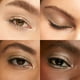 thumbnail image 3 of Sombra de ojos en barra Kiko MILANO New Long Lasting 03 con aceite de argán, 3 of 4