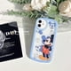 thumbnail image 1 of OPPO A78 A17 A77 A16 A15 A57 A74 A54 A76 A96 A94 A95 A75 A53 A32 A31 A3S A5S A7 A52 A92 Reno 7Z Mouse Funda De Teléfono A Prueba De Golpes Protección De Lente De Silicona Suave Negro Cubierta Protecto, 1 of 4