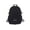 Black, variant on Denim Backpack, from StockX
