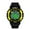 Yellow, variant on XZYYR Fashion Mens Digital LED Analog Quartz Alarm Date Sports Wrist Watch Digital Wrist Watch Women Watch Digital Gbd-100 A168wem-1vt Mens Nice Gmdb800 Bling Aw1351-56w Ladies Mtgb2000b1a2 Mens