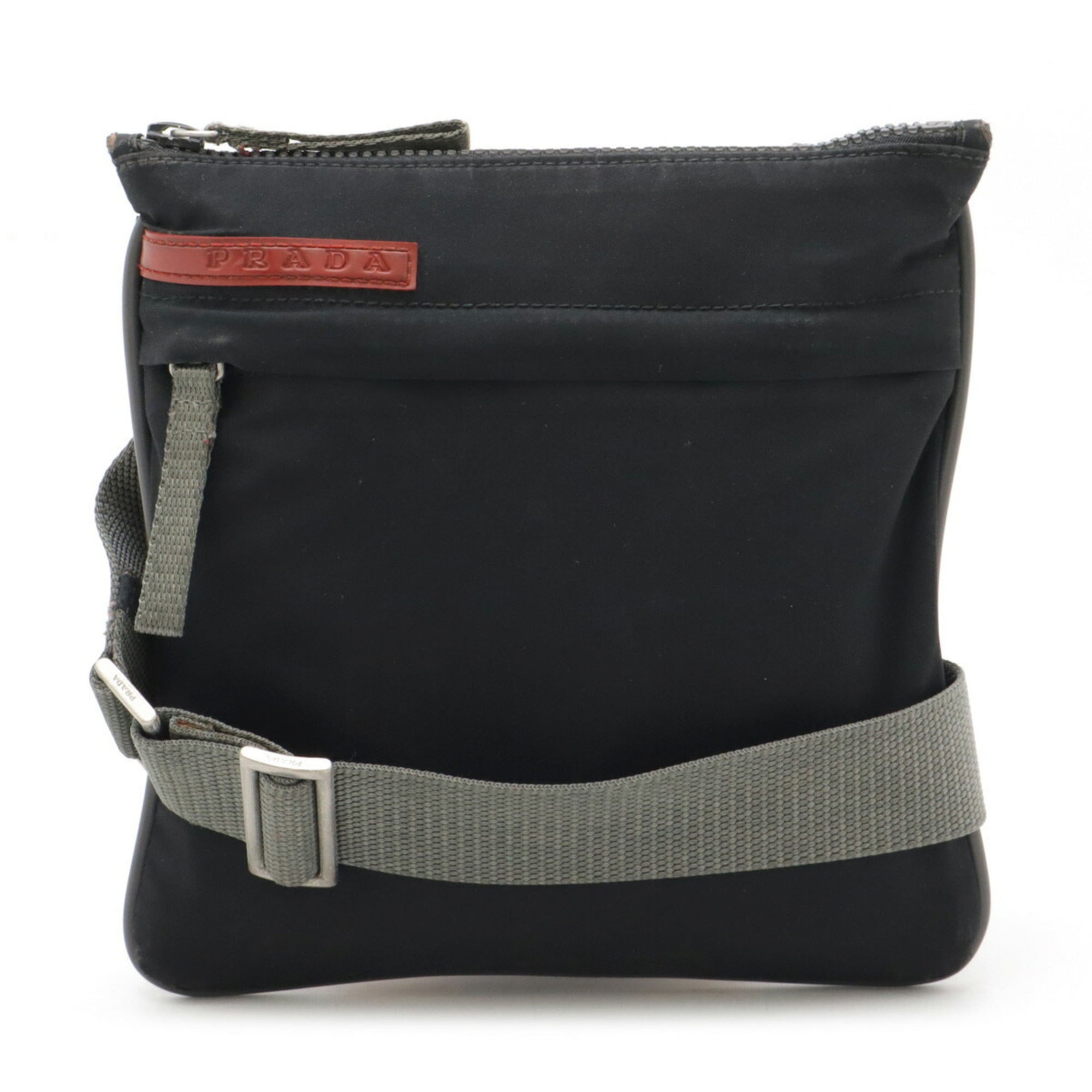 Prada Sport Collection