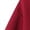 Red, variant on Mens Zip Up Hoodie Funny Coat Fleece Lined Jacket Workout Solid Color Big and Tall Warm Hoodies with Pockets Army Green