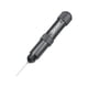 thumbnail image 5 of Modelo de barra dispensadora de pegamento, pluma dispensadora de adherencia fina, UA-90097 resistente, portátil para manualidades DIY, modelo para, 5 of 9