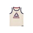 thumbnail image 3 of Reebok Toddler Boys "Full Speed" Tank & Short Set, Sizes 12M-5T, 3 of 7