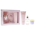 thumbnail image 3 of Perfume personal Sarah Jessica Parker Lovely, set de 100 ml, 3 of 7